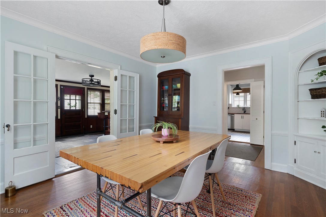 Forest Glen Estates 04 - Residential