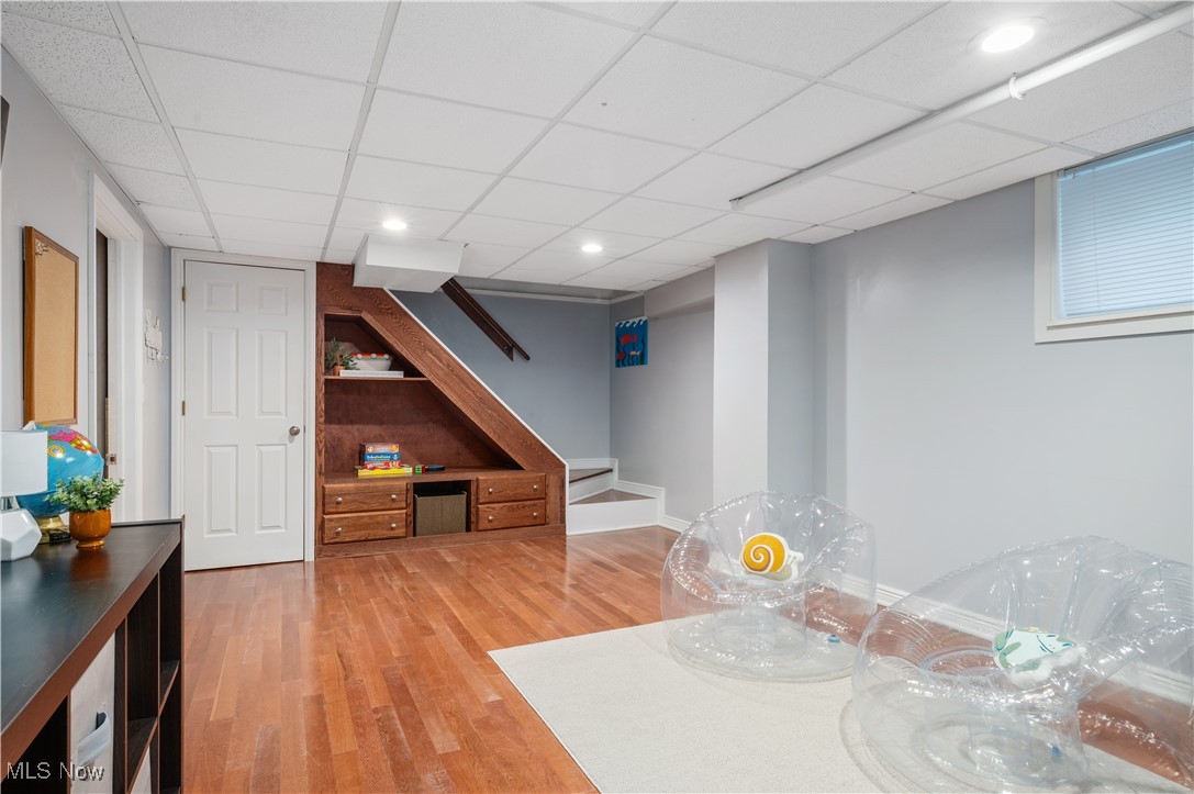 Forest Glen Estates 04 - Residential