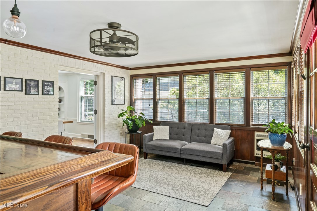 Forest Glen Estates 04 - Residential