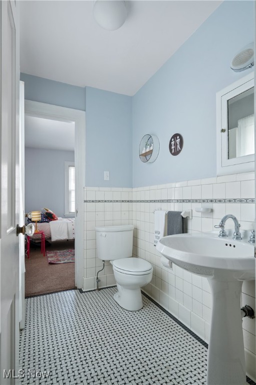 Forest Glen Estates 04 - Residential