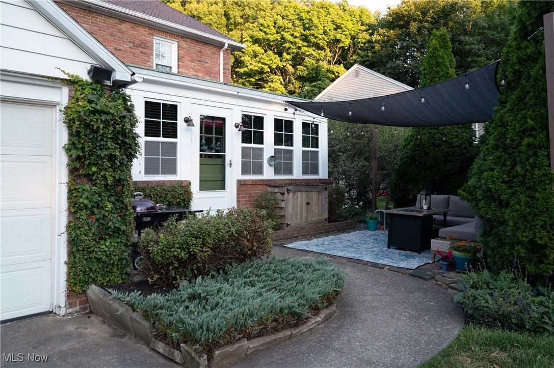 Forest Glen Estates 04 - Residential