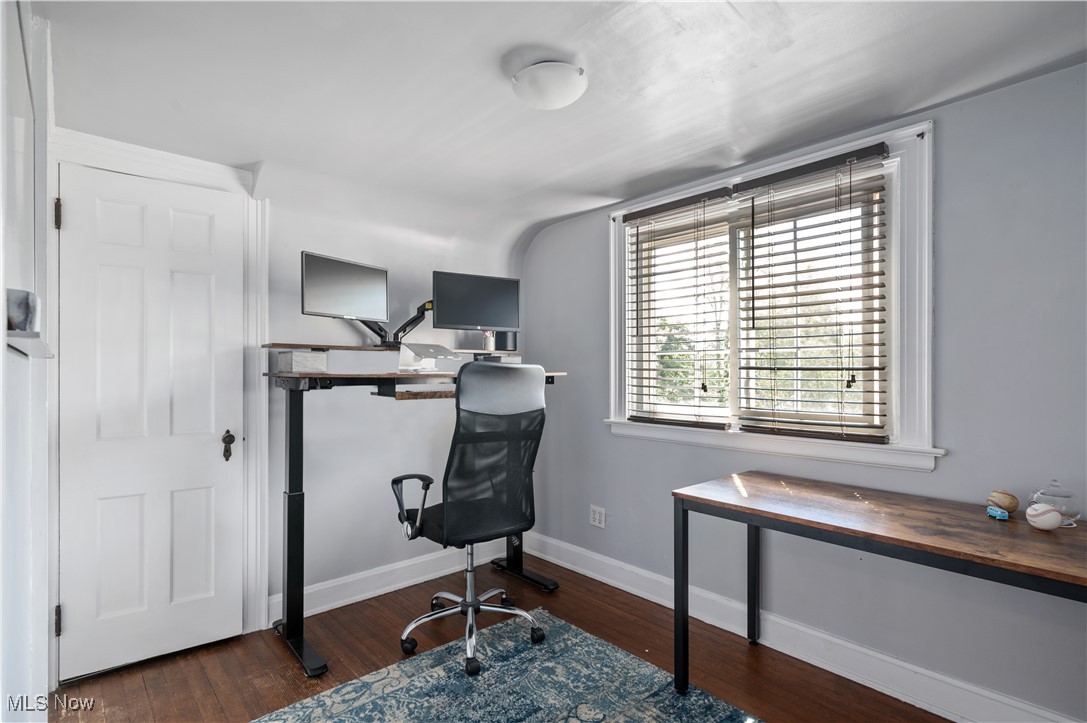 Forest Glen Estates 04 - Residential