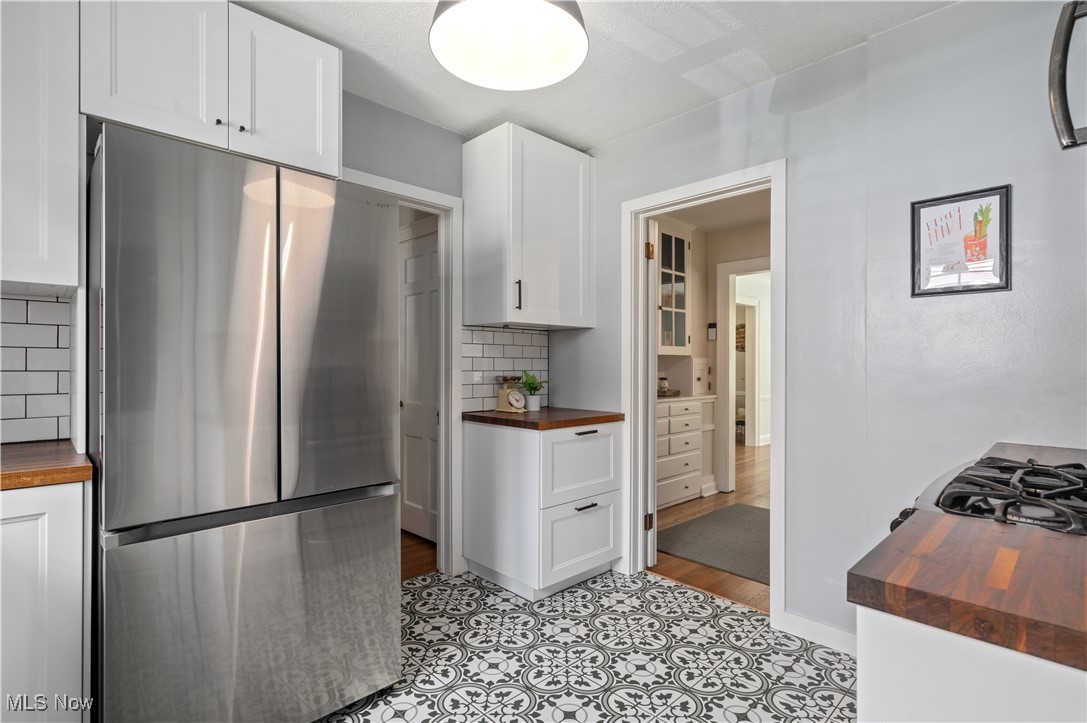 Forest Glen Estates 04 - Residential