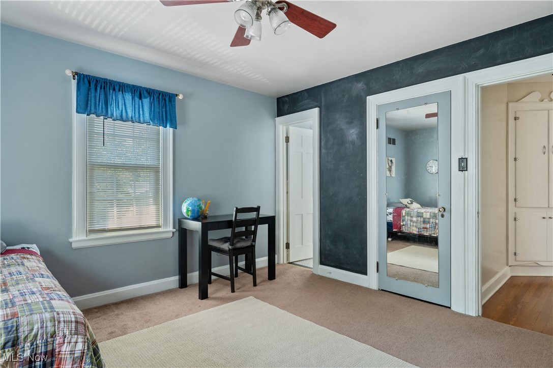 Forest Glen Estates 04 - Residential