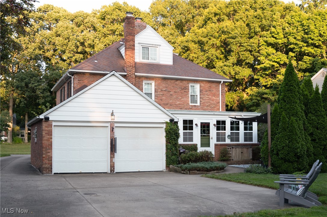 Forest Glen Estates 04 - Residential