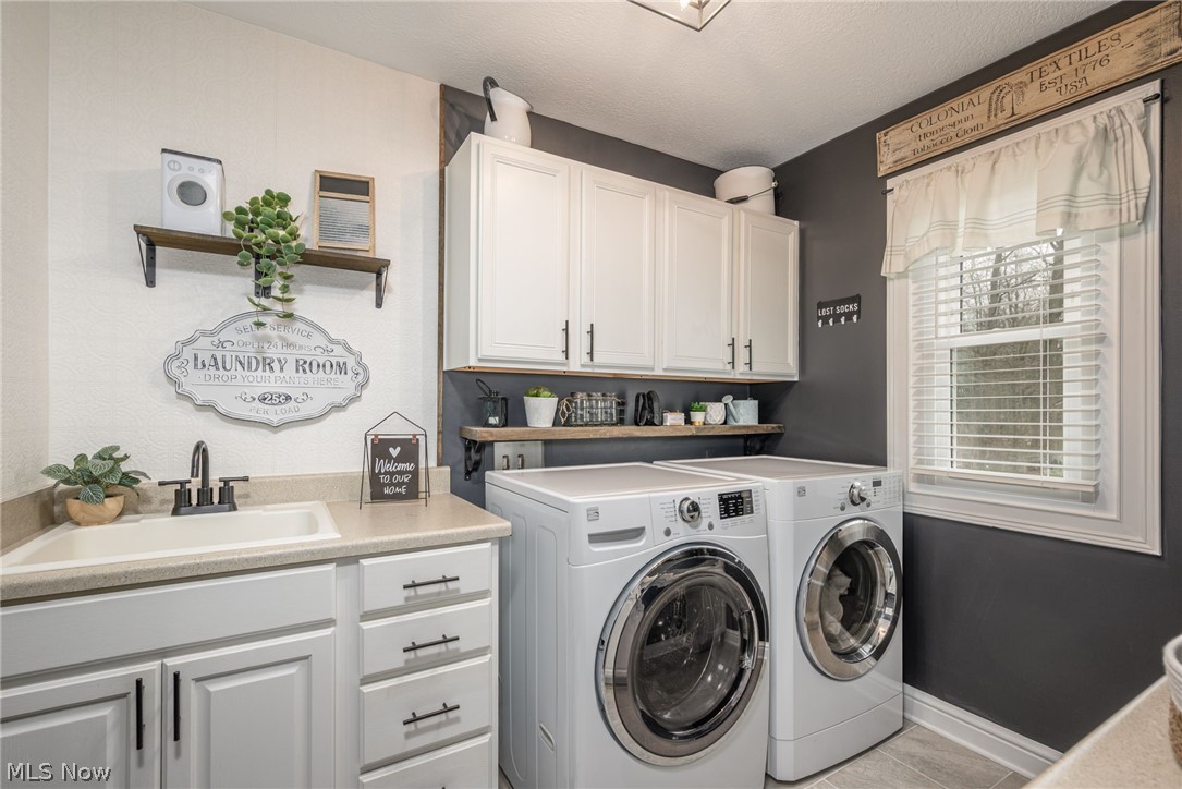 Bayside Lake - Residential