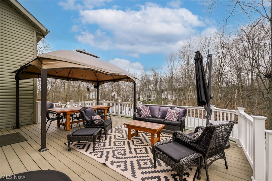 Bayside Lake - Residential