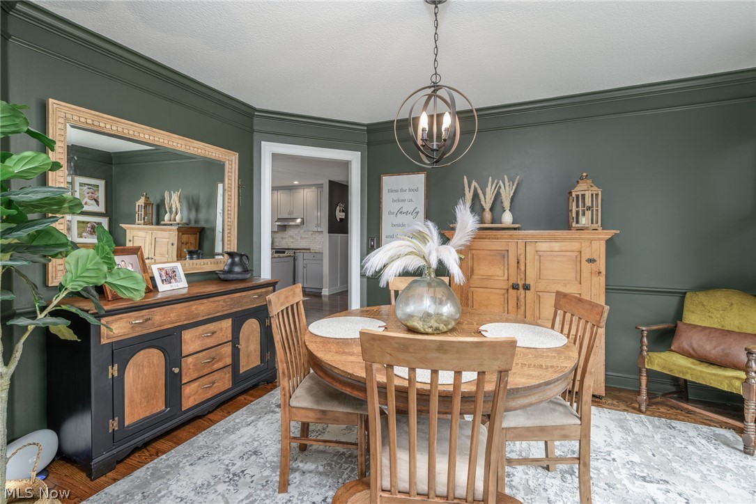 Bayside Lake - Residential