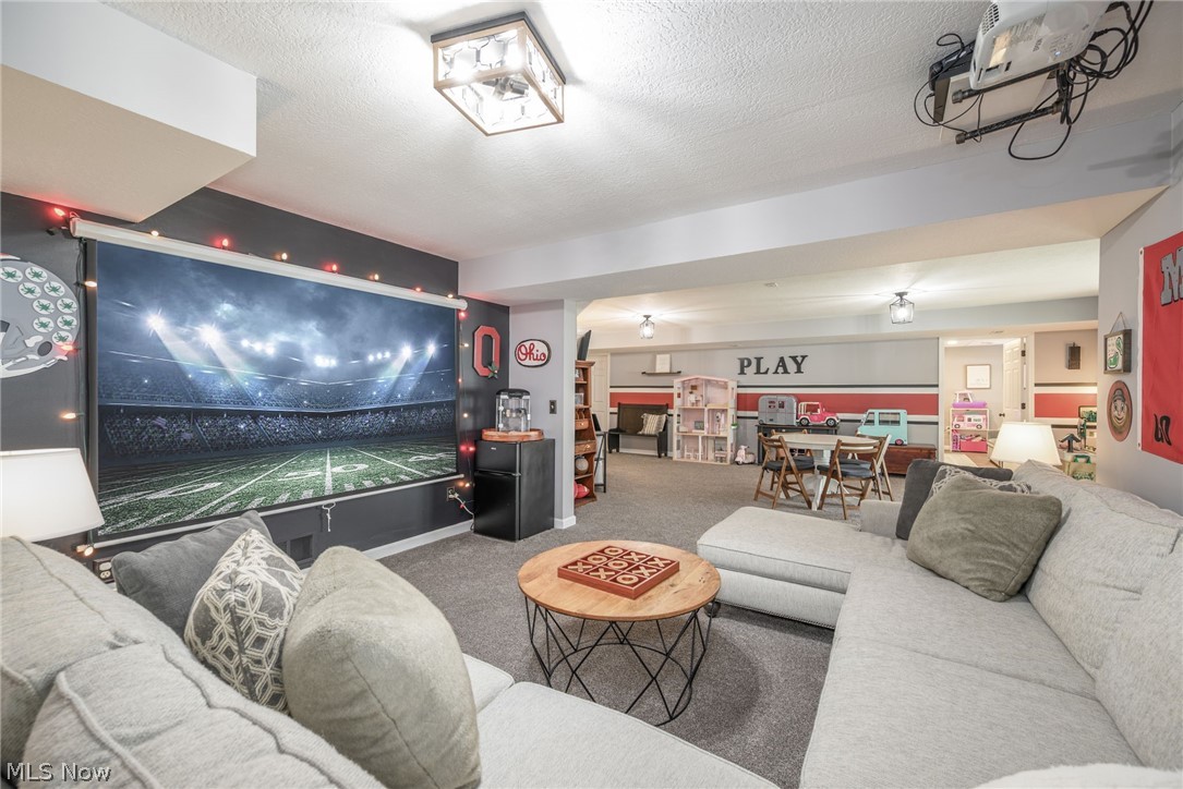 Bayside Lake - Residential