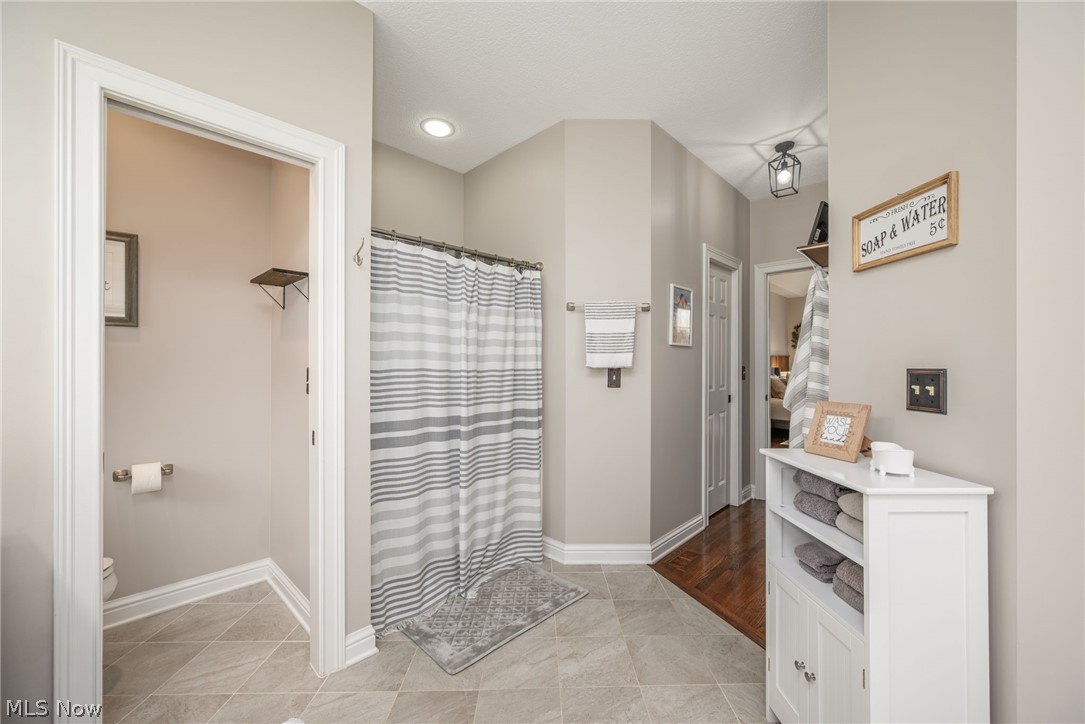 Bayside Lake - Residential