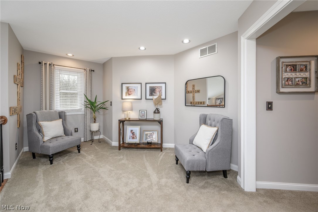 Bayside Lake - Residential