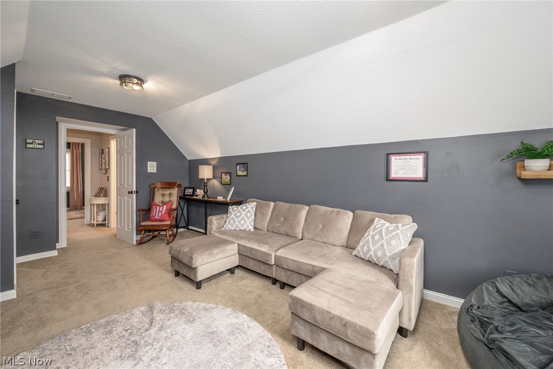 Bayside Lake - Residential