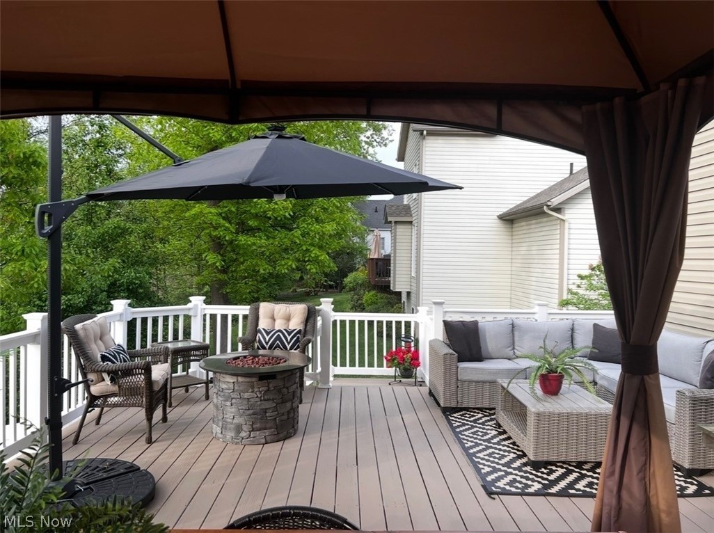 Bayside Lake - Residential