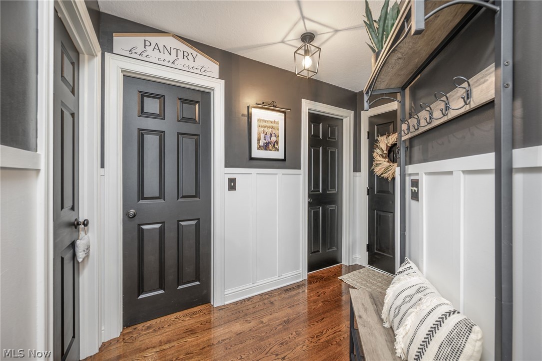 Bayside Lake - Residential