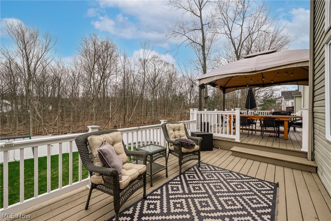 Bayside Lake - Residential