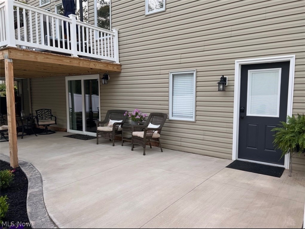 Bayside Lake - Residential