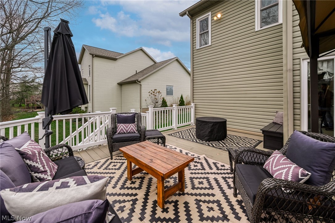 Bayside Lake - Residential