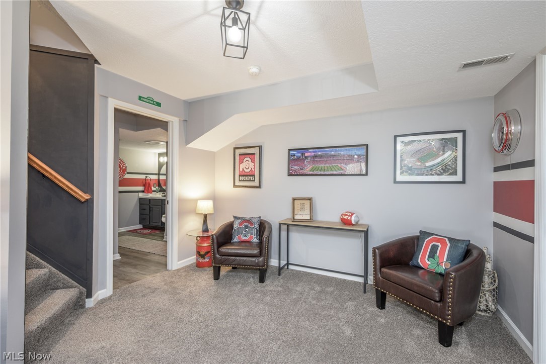 Bayside Lake - Residential