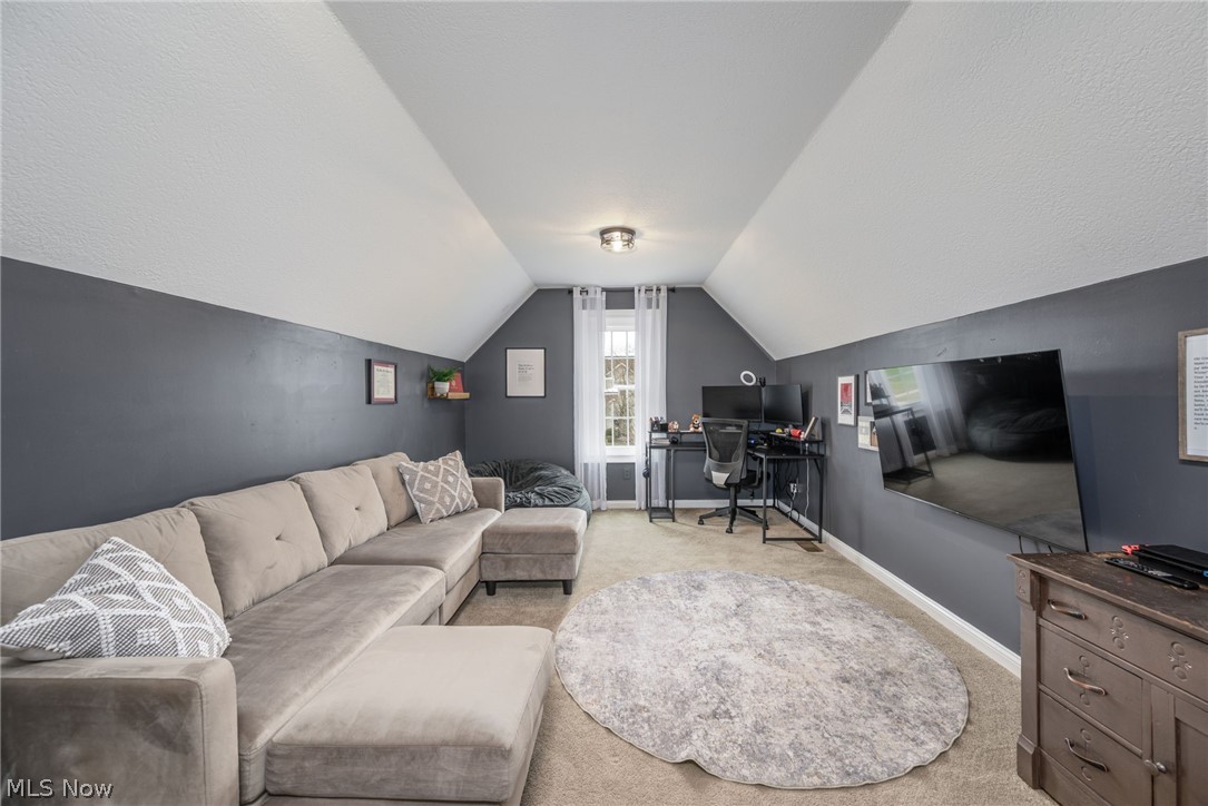 Bayside Lake - Residential