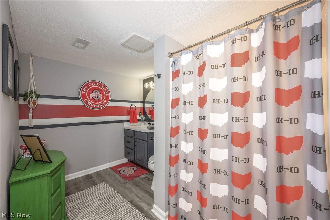 Bayside Lake - Residential