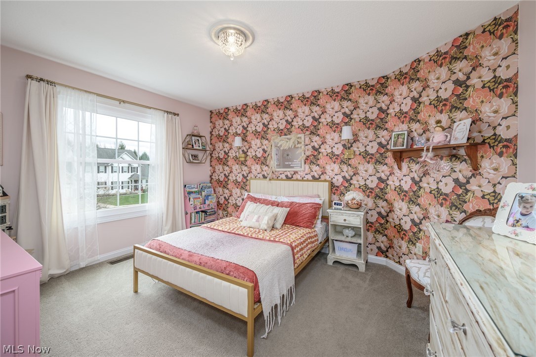 Bayside Lake - Residential