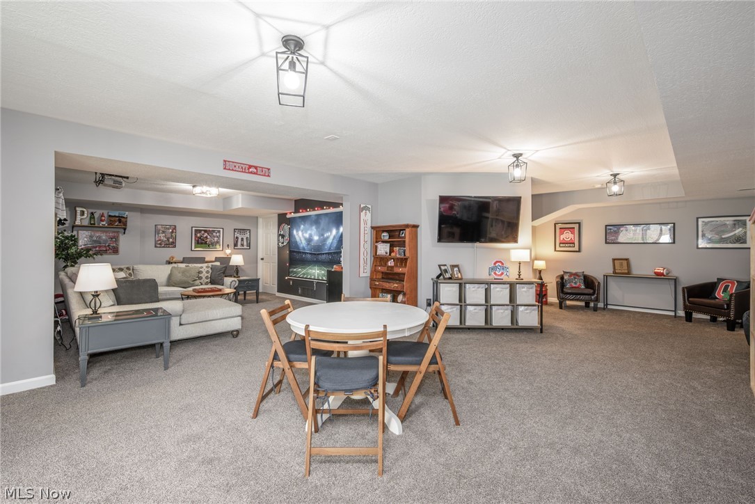 Bayside Lake - Residential