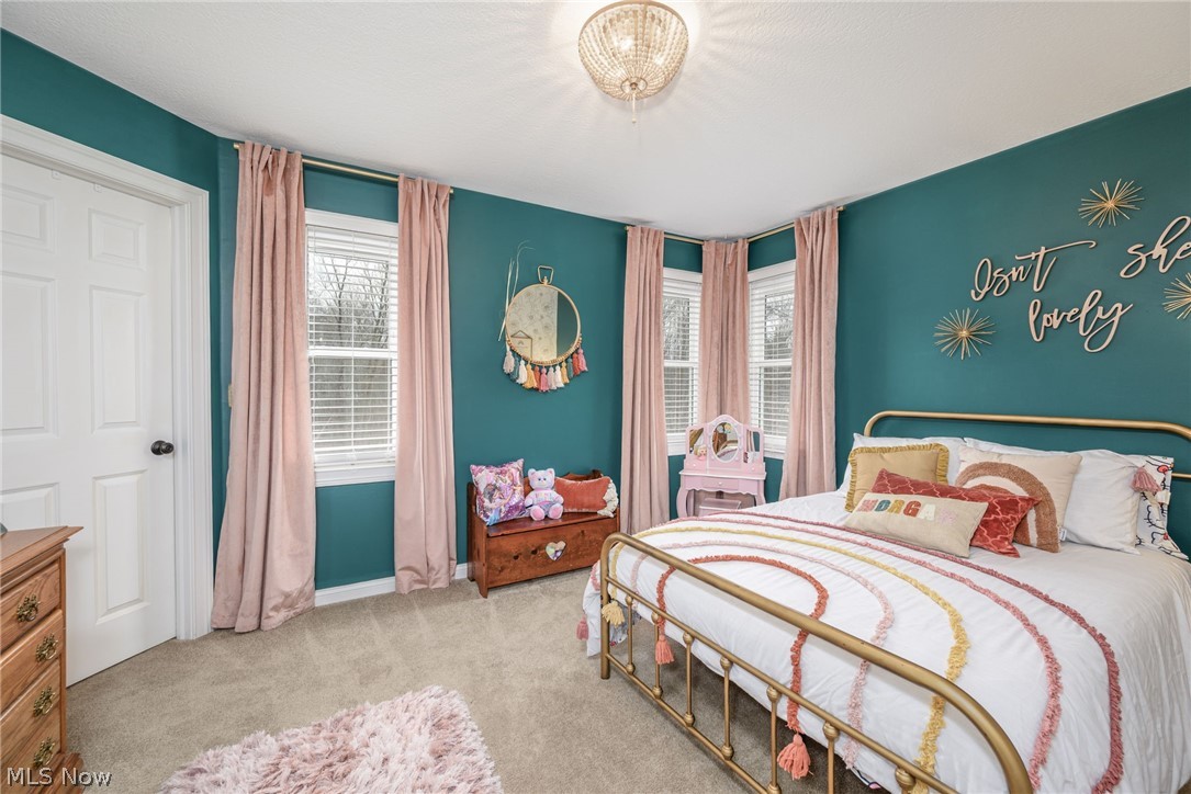 Bayside Lake - Residential