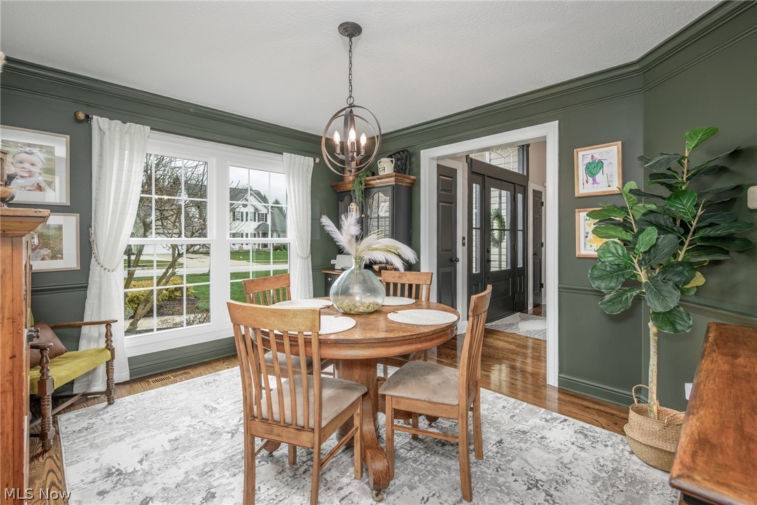 Bayside Lake - Residential