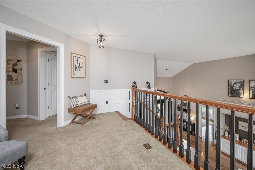 Bayside Lake - Residential