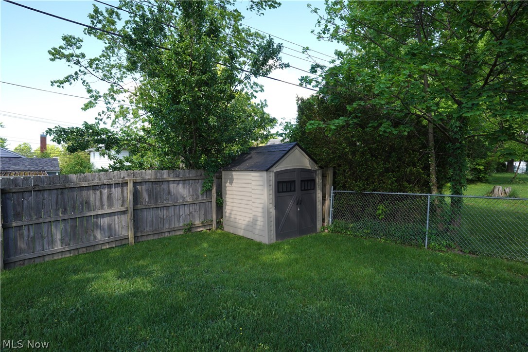 North Haven 03 - Residential
