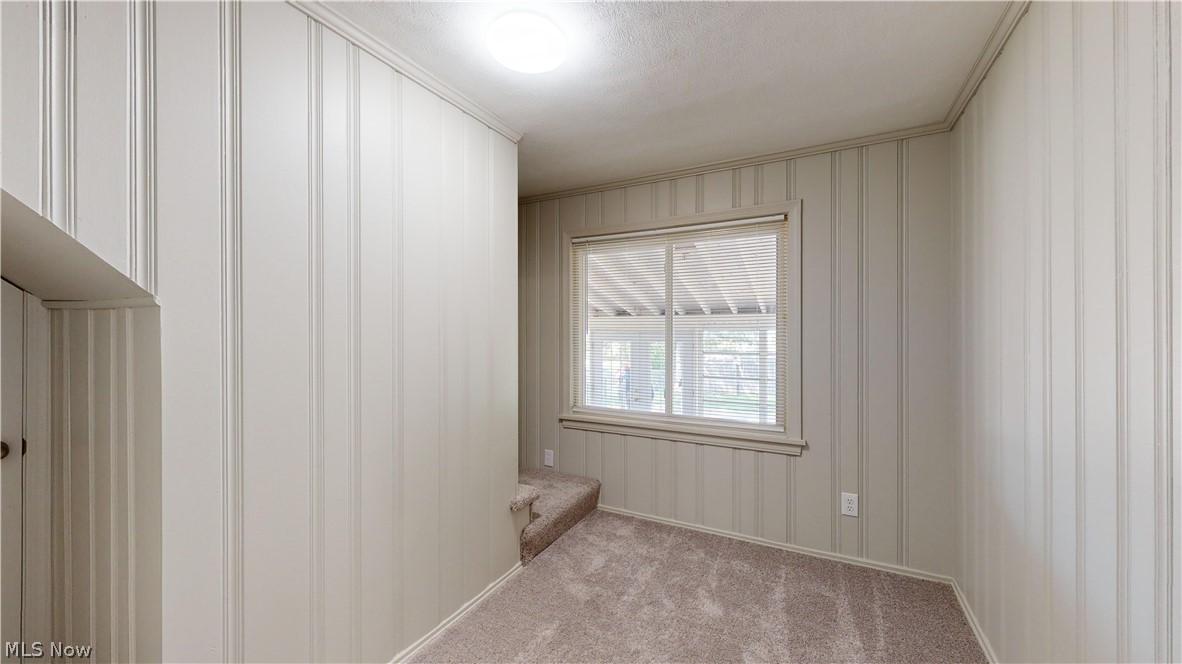 North Haven 03 - Residential