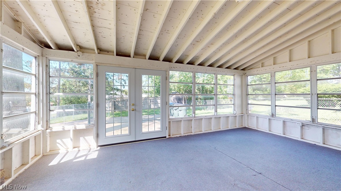 North Haven 03 - Residential