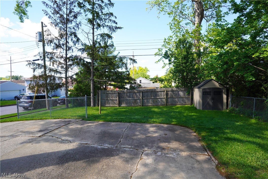 North Haven 03 - Residential
