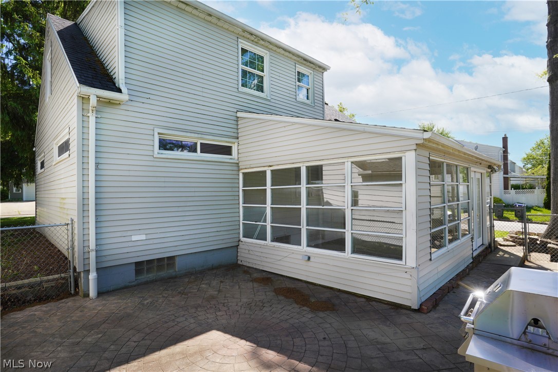 North Haven 03 - Residential