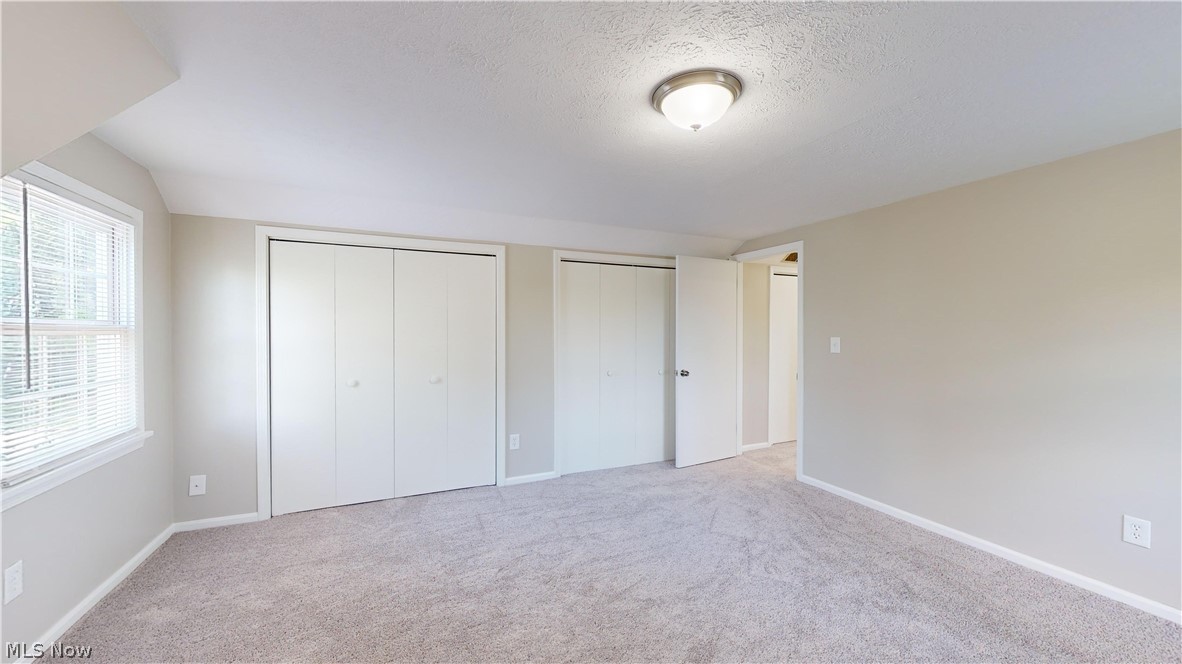 North Haven 03 - Residential
