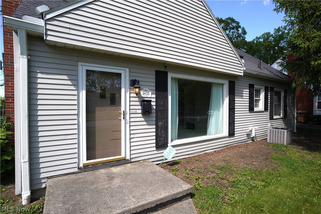 North Haven 03 - Residential