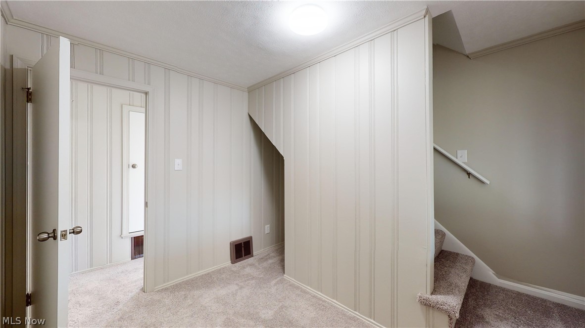 North Haven 03 - Residential