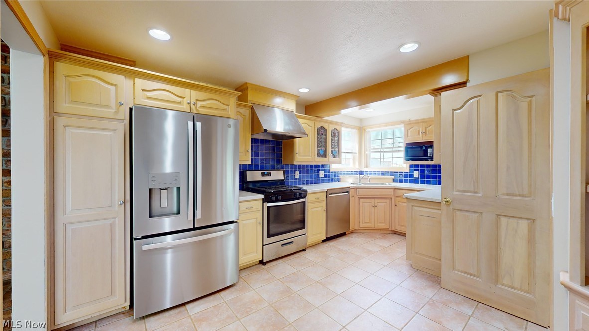 North Haven 03 - Residential