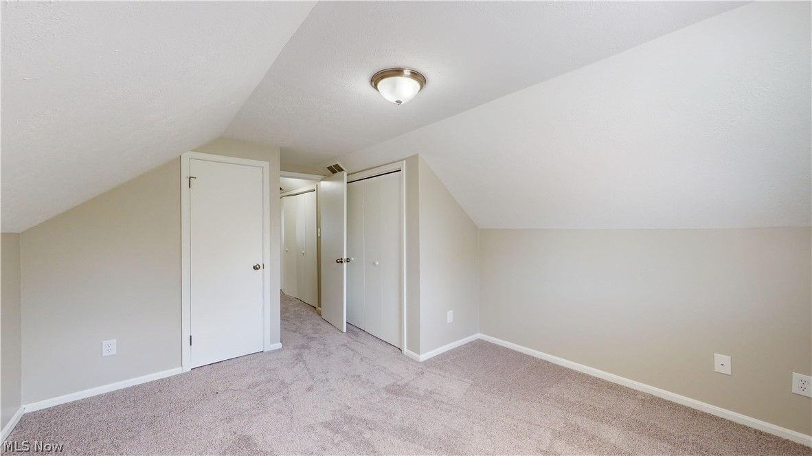 North Haven 03 - Residential