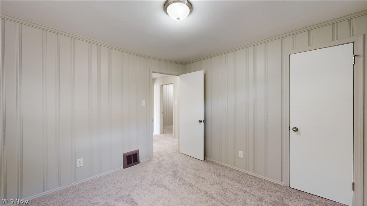 North Haven 03 - Residential