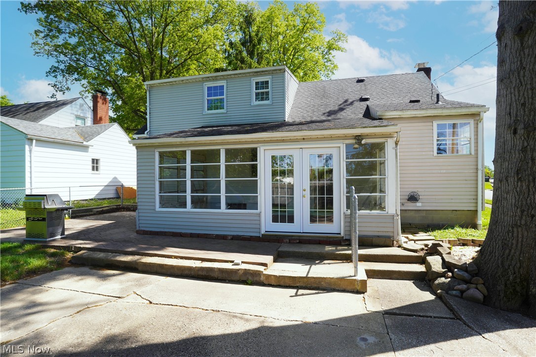 North Haven 03 - Residential