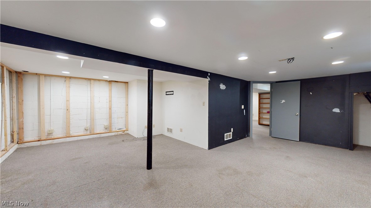 North Haven 03 - Residential