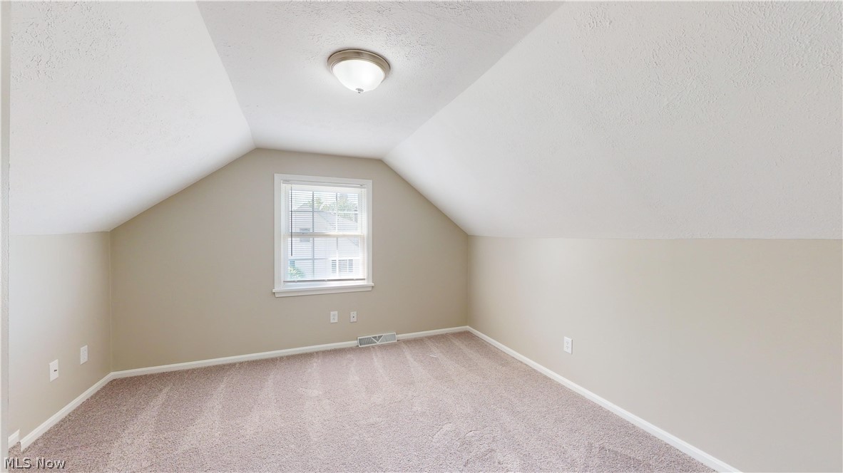 North Haven 03 - Residential