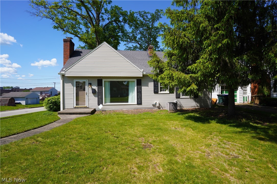 North Haven 03 - Residential