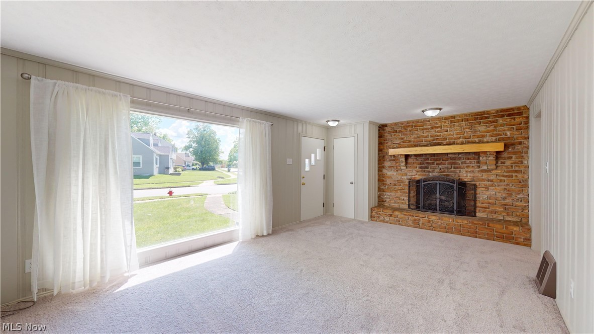 North Haven 03 - Residential