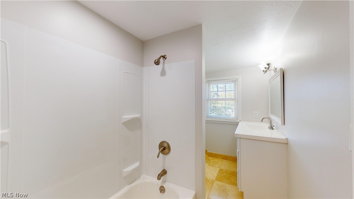 North Haven 03 - Residential