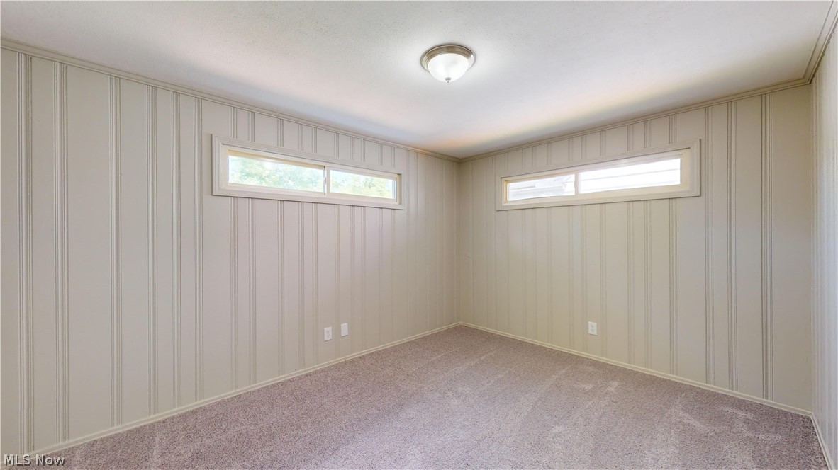 North Haven 03 - Residential