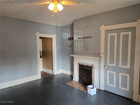 Tiny photo for 749 Greene Street, Marietta, OH 45750 (MLS # 5179875)