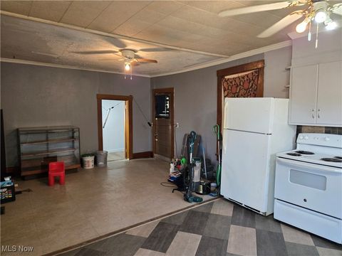 Tiny photo for 749 Greene Street, Marietta, OH 45750 (MLS # 5179875)