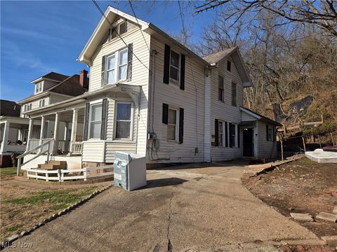 Tiny photo for 749 Greene Street, Marietta, OH 45750 (MLS # 5179875)